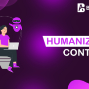 How to Humanize AI: The Missing Piece in Modern Technology
