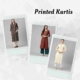 printed-kurtis