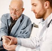 Full Body Checkup UAE