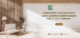 top interior design companies in Dubai