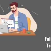 Full Stack Course