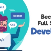 Full Stack Course