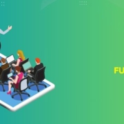 Full Stack Java Training