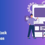 Full Stack Python Course