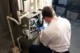 Furnace Maintenance