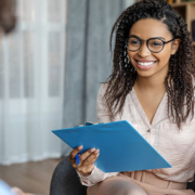 life coaching certification online
