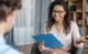 life coaching certification online