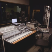 dubbing services
