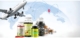 white label wellness fulfilment