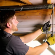 Garage-Door-Repair