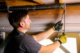 Garage-Door-Repair