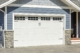 Garage Doors