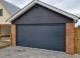 Garage Doors Bolton