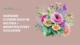 gardens flower shop nicosia