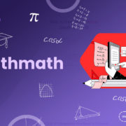 Gauthmath