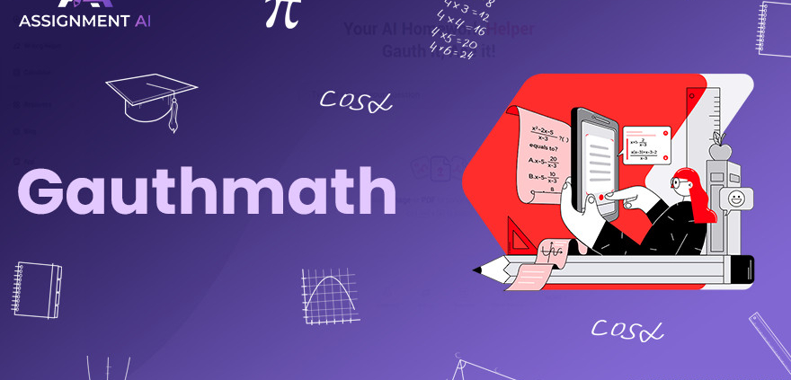 Gauthmath