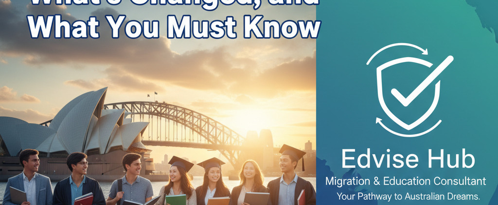485 visa Australia 2025