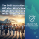 485 visa Australia 2025