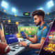 Real Money Sports Betting in India