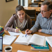 mcat tutoring services