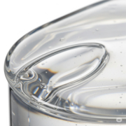 Epoxy Adhesive Manufacturers