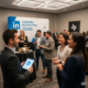 LinkedIn Recruiting Texas