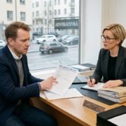 Häva bilköp från bilhandlare