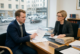 Häva bilköp från bilhandlare