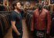 Top Movie-Inspired Jackets Worn by Chris Pratt That Fans Love