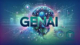 GenAI