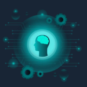 Generative AI Consulting Company