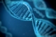 Genetic Testing Market