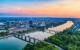 Places to Visit in Georgia