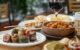 Georgian Food You Must Try on Your Trip