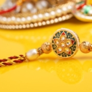 Send Rakhi To Seattle