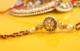 Send Rakhi To Seattle