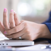 Is Your Inflammation Under Control? Here’s How to Tell