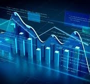 Global Microcarrier Market