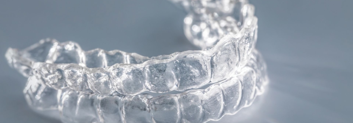Global Silicone Market