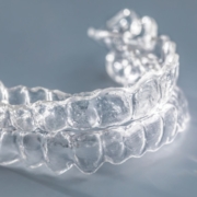 Global Silicone Market