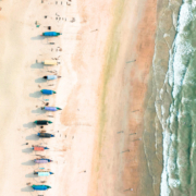 Goa Getaway from Delhi: Beaches, Parties & Cultural Delights