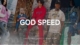 God Speed jacket