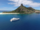 Gold Coast Yacht Hire