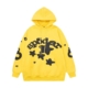 Sp5der Hoodie has become one of the most