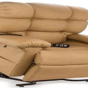 Golden Technologies Recliner Chair FL