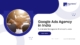 Google Ads Agency in India