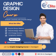 The Future of Graphic Designers