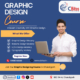 The Future of Graphic Designers