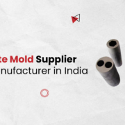 Graphite Mold Supplier and Manufacturer
