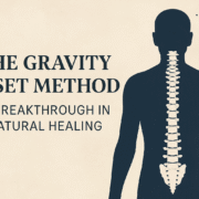 Gravity Reset Method